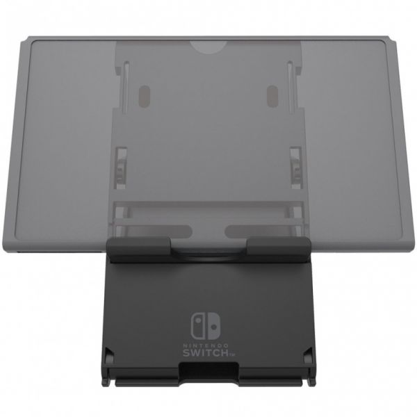 Подставка для Nintendo Switch HORI PlayStand Фотография 6