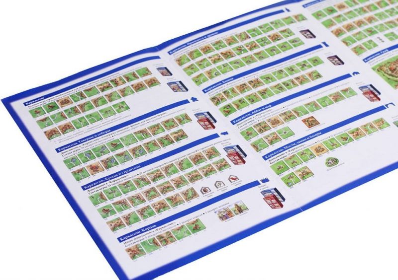 Каркассон. Дворяне и башни Фотография 6