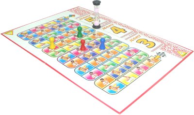 Активити. Украинская версия (Activity UA) Фотография 1