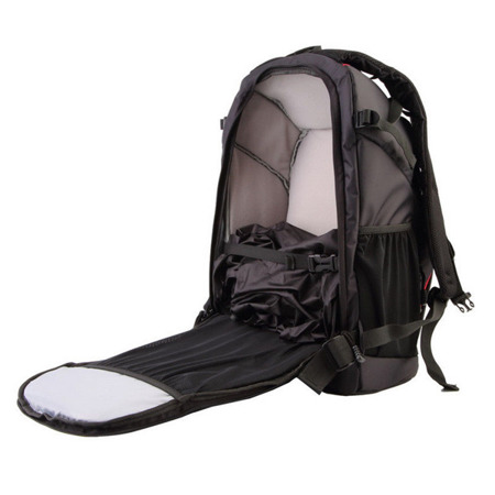 Рюкзак для Phantom 3 / 2 / Walkera XQ350 / Syma X8W Фотография 4