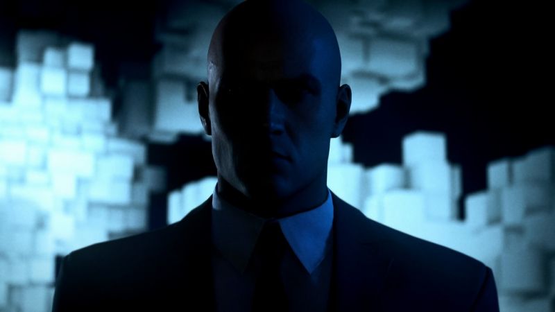 Hitman 3 (Xbox Series X|S) Фотография 4