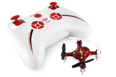 Syma X12 Фотография 1
