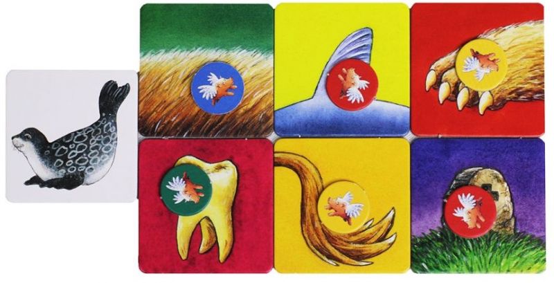 Умеют Ли Свинки Летать? Фотография 6