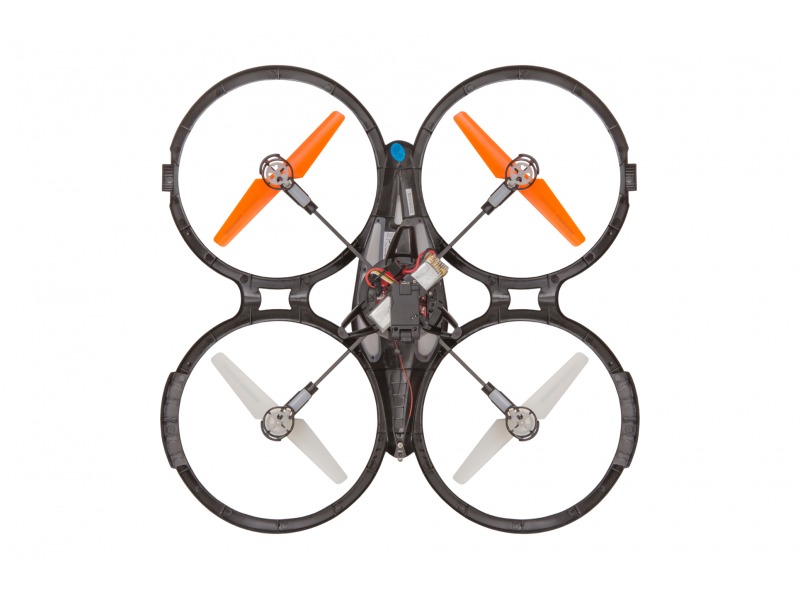 GOCLEVER VOYAGER (с камерой) Фотография 2