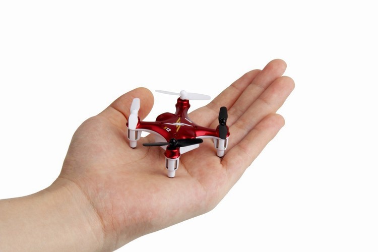 Syma X12 Фотография 2