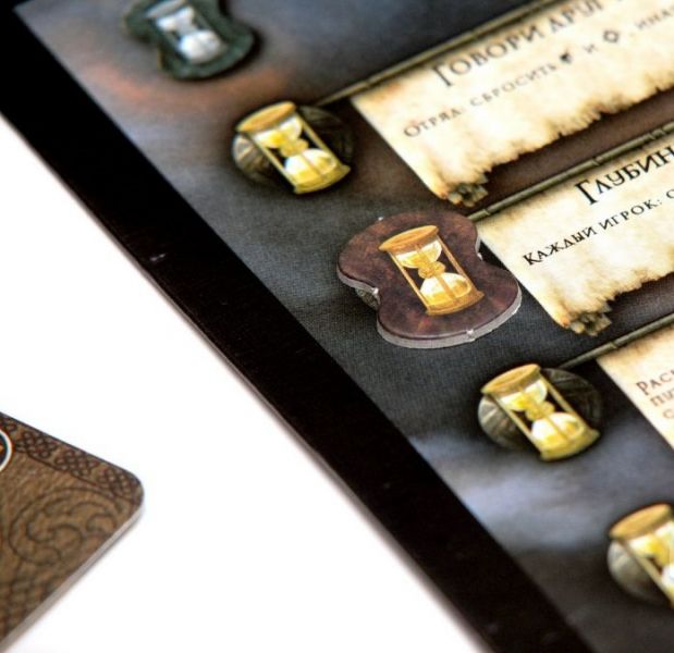 Властелин Колец Фотография 6