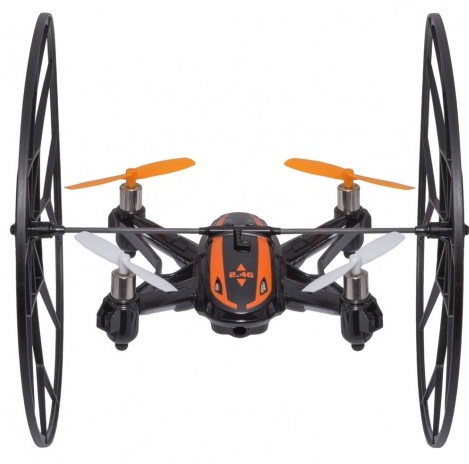 GoClever Planet Explorer (3 в 1) Фотография 6