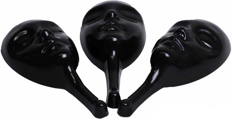 Мафия. Вся семья в сборе Фотография 3