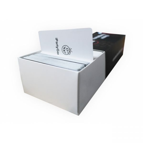 Карти Конфлікту UA Фотография 2