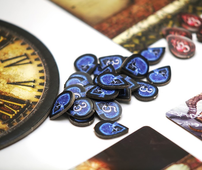 Знак Древних Фотография 4