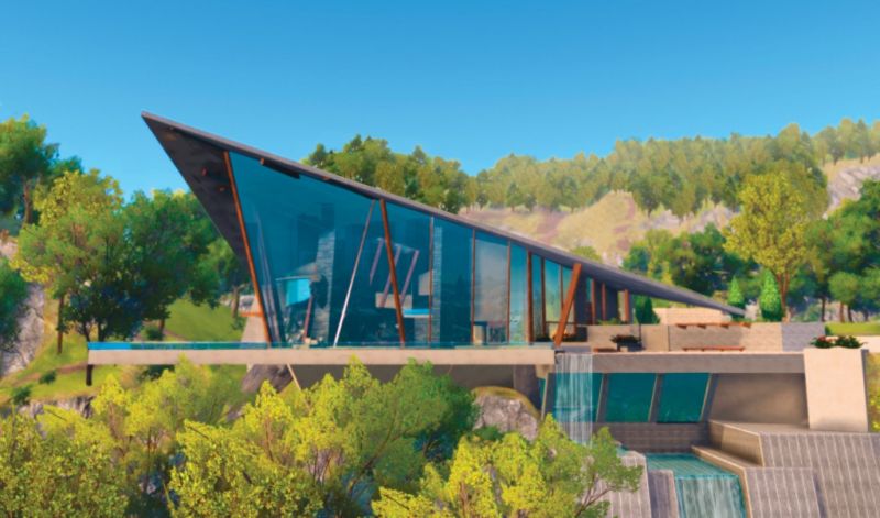 Lego The Incredibles (PS4) Фотография 5