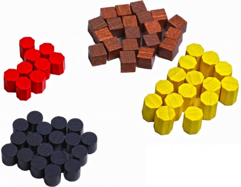 Энергосеть. Россия Фотография 6