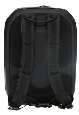 Рюкзак DJI Hardshell для Phantom 3 Фотография 1