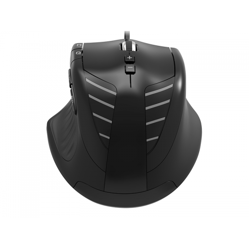 Hori Tactical Assault Commander 4 (PS4) Фотография 2