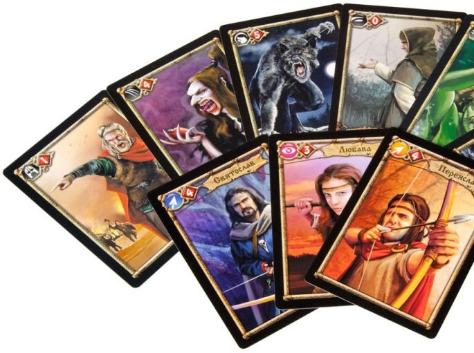 Славика Фотография 4