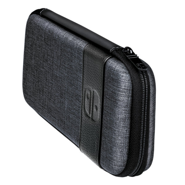 Чехол для Nintendo Switch Starter Kit - Switch Elite Edition Фотография 3