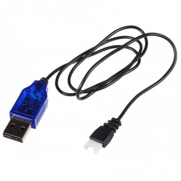 Квадрокоптер мини Vitality Fire Fly (JJ-H36) Фотография 6