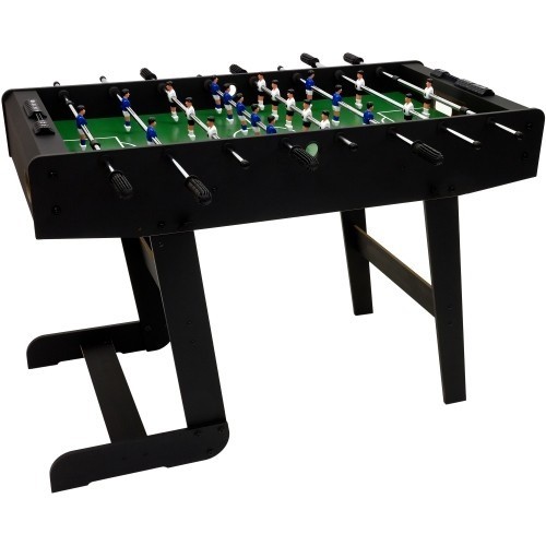 Настольный футбол BelFast (раскладной) Фотография 3