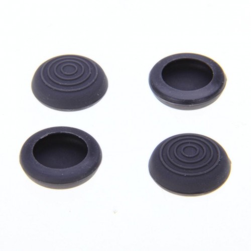 Накладки на стики Thumb Grips (4 шт.)   Фотография 1