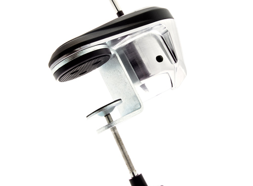 Коробка передач TH8A Add-On Shifter (PS4) Фотография 2