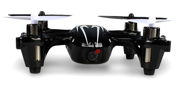 Квадрокоптер мини р/у 2.4Ghz Top Selling X6c с камерой Фотография 2