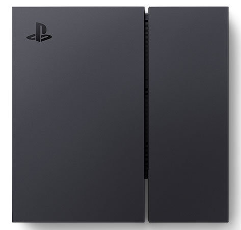 Playstation 4 + Camera + PS VR Фотография 1