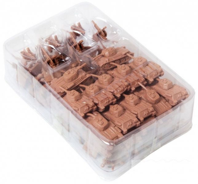 Memoir '44. Eastern Front Фотография 6