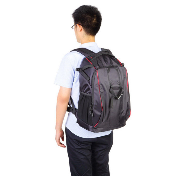 Рюкзак для Phantom 3 / 2 / Walkera XQ350 / Syma X8W Фотография 2