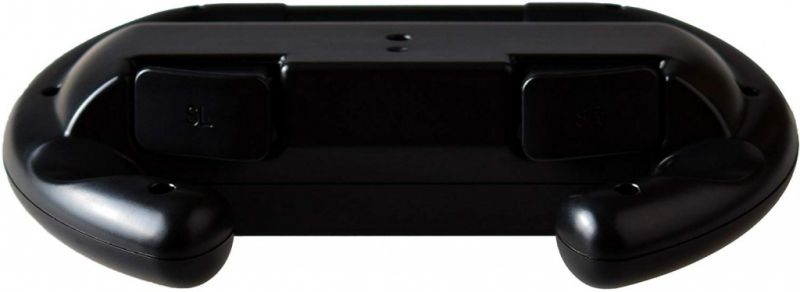 Рули для Joy‑Con Фотография 1