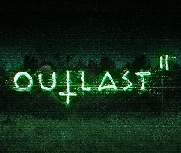 Outlast 2 (PS4) Фотография 0