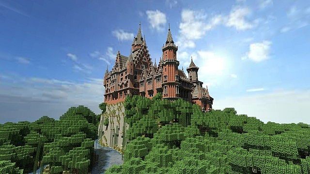 Minecraft (PS4) Фотография 3