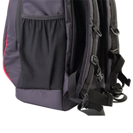 Рюкзак для Phantom 3 / 2 / Walkera XQ350 / Syma X8W Фотография 3