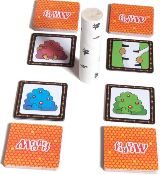 Медвед Фотография 3