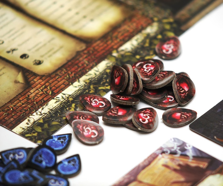 Знак Древних Фотография 6