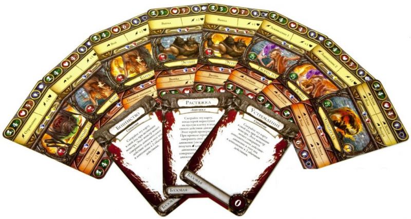 Descent: Странствия во Тьме Фотография 1