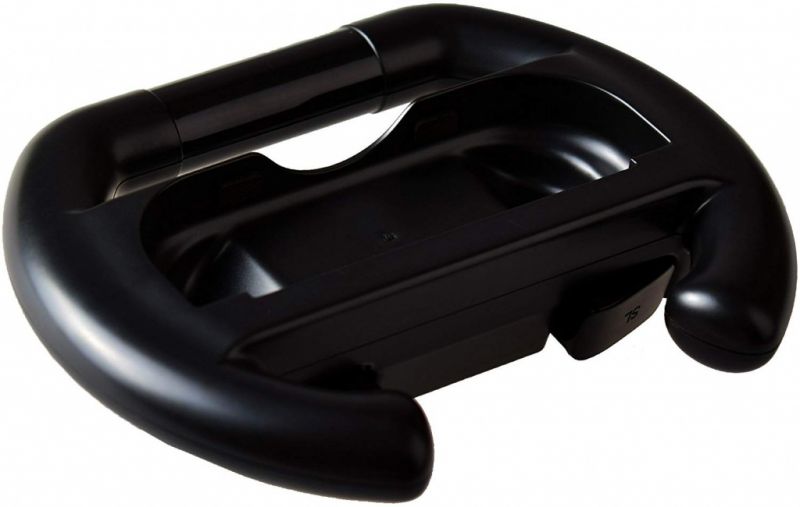 Рули для Joy‑Con Фотография 2