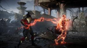 Mortal Kombat 11 (Xbox One) Thumbnail 1