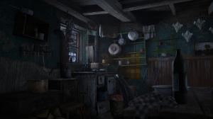 Resident Evil 8: Village (Xbox Series X|S) Thumbnail 4