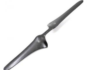 Walkera QR X800 Пропеллер CCW