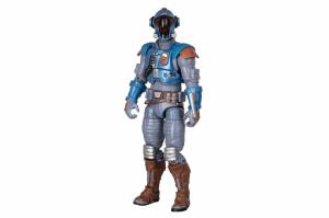 Коллекционная фигурка Jazwares Fortnite Survival Kit The Visitor, 10 см Thumbnail 2