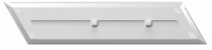 Вертикальная подставка для Sony Playstation 4 White Thumbnail 3