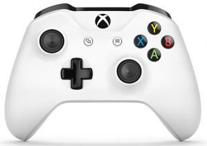 Microsoft Xbox One S Wireless Controller Thumbnail 0