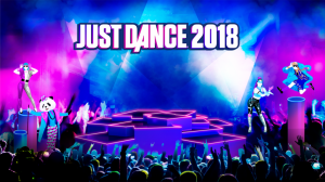 Just Dance 2018 (PS4) Thumbnail 3