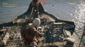 Assassin’s Creed: Origins (PS4) Thumbnail 4