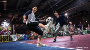 FIFA 20 - английская версия (PS4) Thumbnail 2