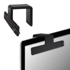 Крепление для TV камеры PlayStation 4 (оригинал) Thumbnail 1