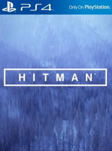 Hitman (PS4) + Blood Money Pack Thumbnail 0