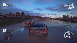 Forza Motorsport 7 (Xbox one) Thumbnail 2