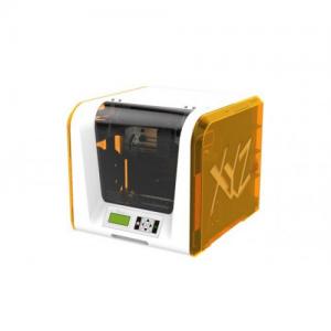3D принтер XYZprinting Da Vinci Junior Thumbnail 1