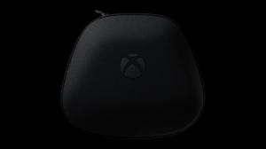 Xbox Elite Controller Series 2 Wireless Thumbnail 5